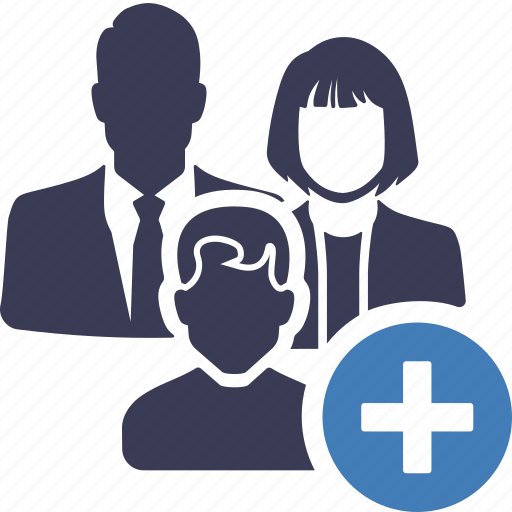Family health care, family, family protection, family care, family health, family safety, health care icon - Download on Iconfinder