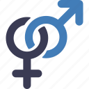 gender, gender symbol, male, sign, male gender, man, person