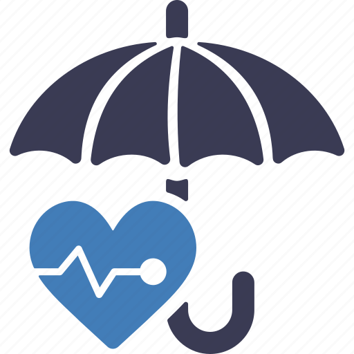 Heart care, hand, heart, hold, elder, insurance, medical icon - Download on Iconfinder