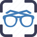 opticianry, optometrist, optical, eyeglasses, frames, spectacles, glasses