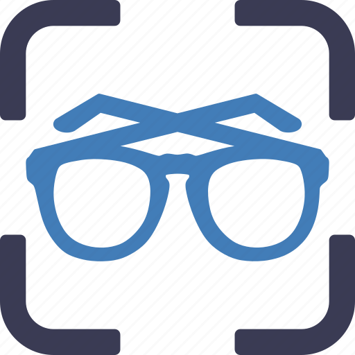 Opticianry, optometrist, optical, eyeglasses, frames, spectacles, glasses icon - Download on Iconfinder