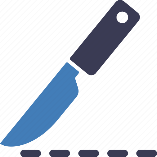 Surgery knife, surgery, knife, scapel, equipment, health, hospital icon - Download on Iconfinder