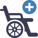 wheelchair, handicap, wheel chair, accessibility, disabled, disability