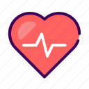 health, heart, heart rate, life, love, medical, romantic