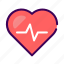 health, heart, heart rate, life, love, medical, romantic 