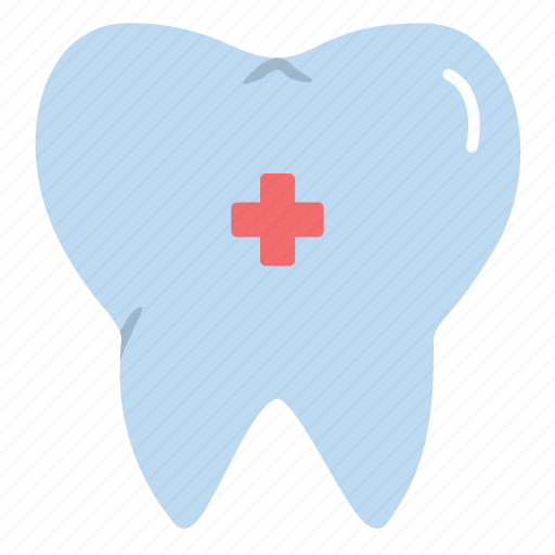 Teeth, dentist, tooth, dental, medical, dentistry icon - Download on Iconfinder