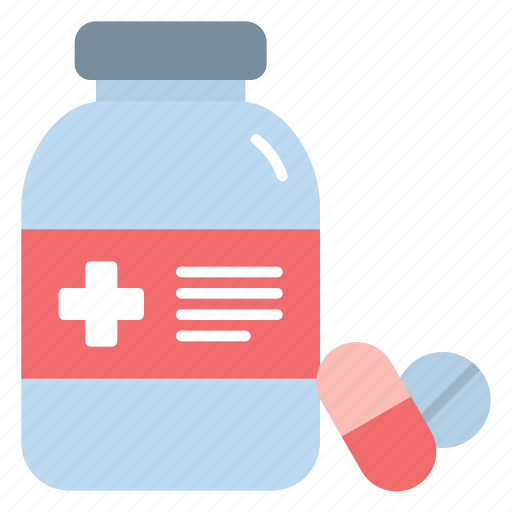 Drug, treatment, pills, medicine, medical, drugs, pharmacy icon - Download on Iconfinder