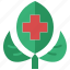 herb, herbal, medicine, healthcare, leaf, plant, botanical 