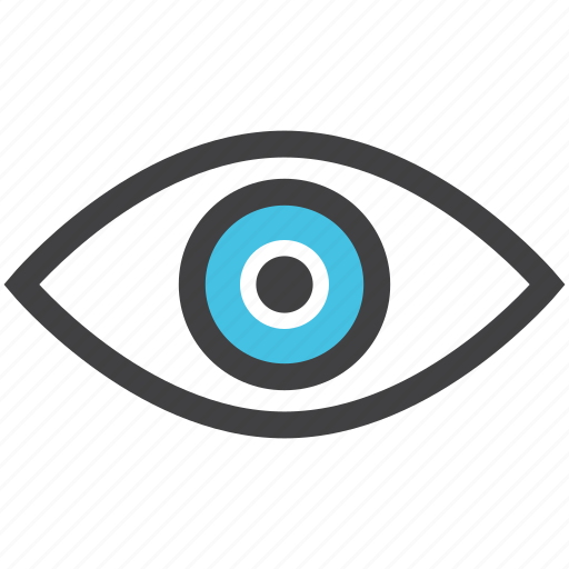 Care, eye, head, ophthalmologist icon - Download on Iconfinder