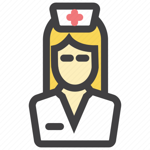 Care, doctor, health, nurse icon - Download on Iconfinder