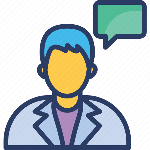 Ask doctor, assistance, consultation, health, medical help, medical question icon - Download on Iconfinder