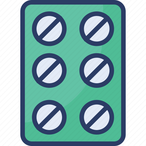 Antibiotic, drugs, medication, medicine, pharmacy, pills, tablets icon - Download on Iconfinder