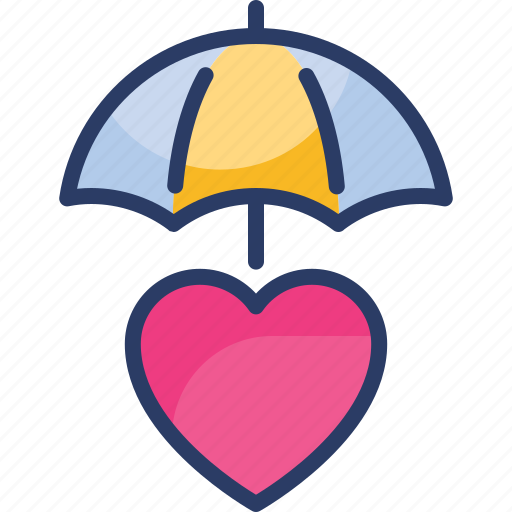 Health, health care, hospital, insurance, medical, protection, umbrella icon - Download on Iconfinder