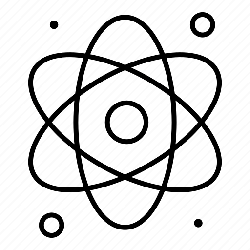 Dna, genious, atom, cellcular icon - Download on Iconfinder