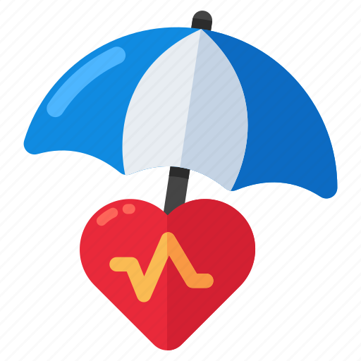 Medical insurance, medical assurance, medical security, medical protection, medical safety icon - Download on Iconfinder