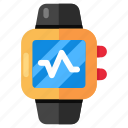 health tracker, smartwatch, smartband, smart bracelet, fitness tracker