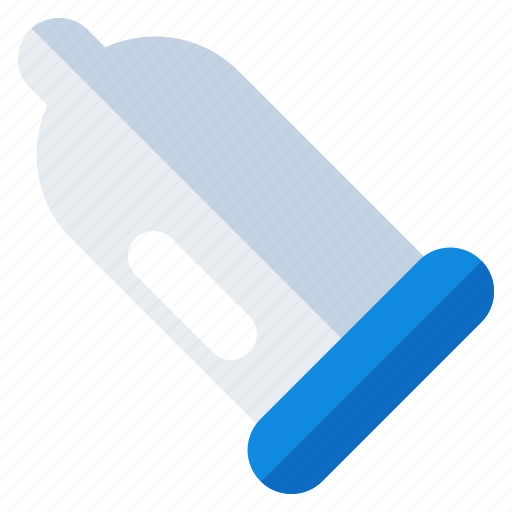 Condom, family planning, birth control, contraceptive, sex protection icon - Download on Iconfinder