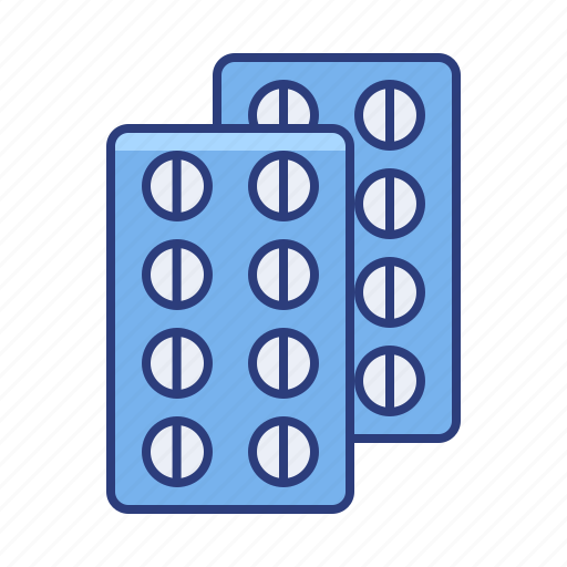 Pharmacy, pills, tablets icon - Download on Iconfinder