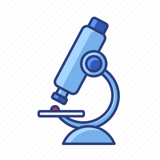 Lab, research, science icon - Download on Iconfinder