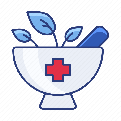 Drug, medical, recipe icon - Download on Iconfinder
