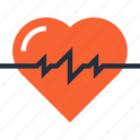 beat, cardiology, healthcare, heart, medicine, pulse, rate