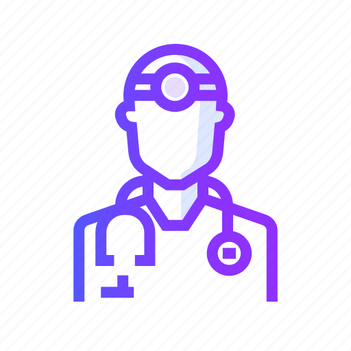 Doctor, aid, hospital, medical, treatment icon - Download on Iconfinder