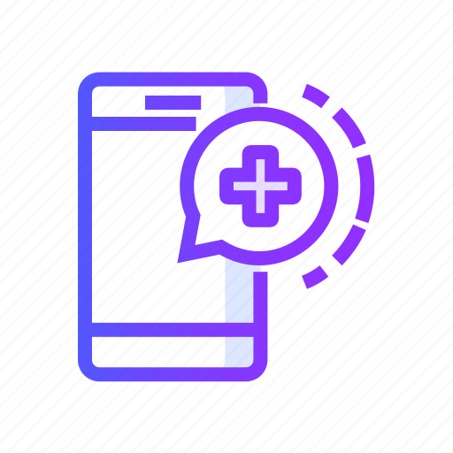 Health, m, healthcare, healthy, medicine icon - Download on Iconfinder