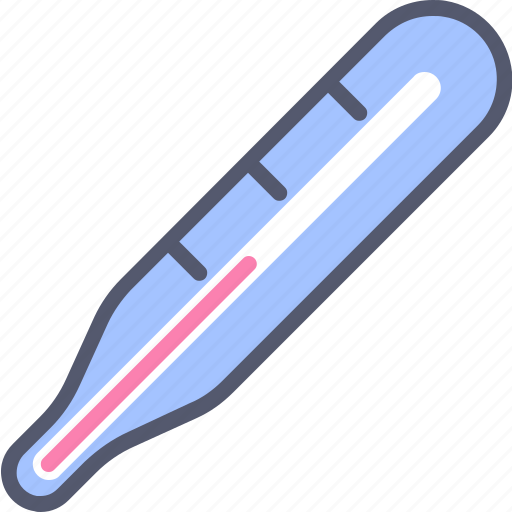 Care, health, healthcare, hospital, medical, temperature, thermometer icon - Download on Iconfinder