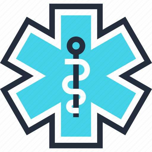 Aid, cross, healthcare, hospital, medicine, sign, symbol icon - Download on Iconfinder
