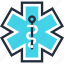 aid, cross, healthcare, hospital, medicine, sign, symbol 