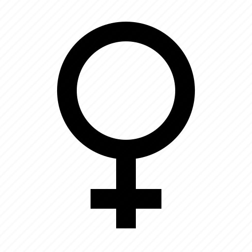 Female, male, sign icon - Download on Iconfinder