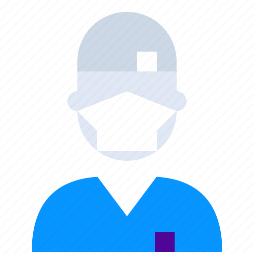Clinic, dentist, doctor, surgeon icon - Download on Iconfinder