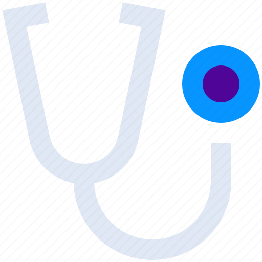 Body, checking, checkup, doctor, healthcare, medical, stethoscope icon - Download on Iconfinder