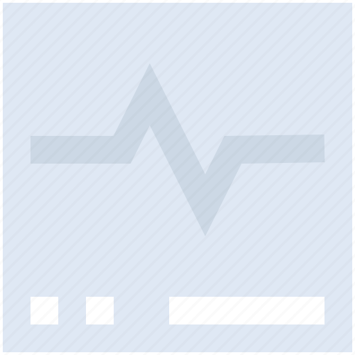Cardio, care, health, heartbeat, hospital, medicine, patient icon - Download on Iconfinder