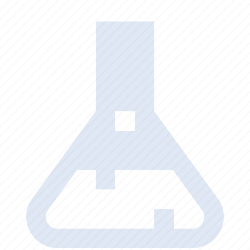 Care, chemistry, health, laboratory, medication, research, treatment icon - Download on Iconfinder