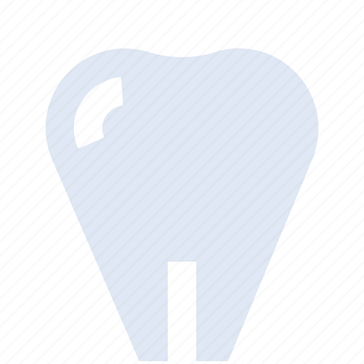Cure, dentist, dentistry, teeth, tooth, toothache, treatment icon - Download on Iconfinder