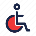 disability, disabled, handicap, health, healthcare, hospital, wheelchair