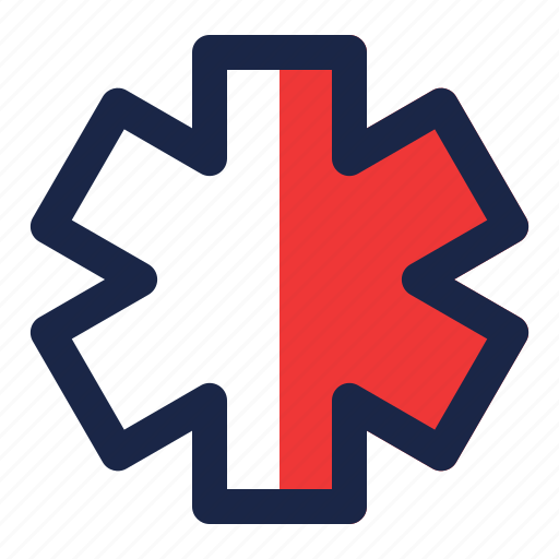 Care, doctor, health, healthcare, hospital, medical, treatment icon - Download on Iconfinder