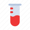 beaker, chemistry, experiment, flask, health, healthcare, lab