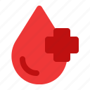 add, blood, donate, donation, health, healthcare, medical