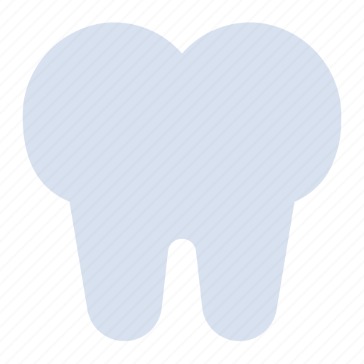 Dental, dentist, health, healthcare, medical, pain, teeth icon - Download on Iconfinder
