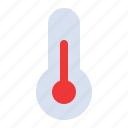 check up, forecast, health, healthcare, medical, temperature, thermometer