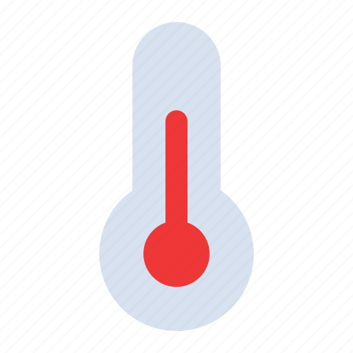 Check up, forecast, health, healthcare, medical, temperature, thermometer icon - Download on Iconfinder