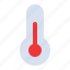 check up, forecast, health, healthcare, medical, temperature, thermometer 