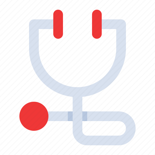 Check up, doctor, health, healthcare, medical, medicine, stethoscope icon - Download on Iconfinder