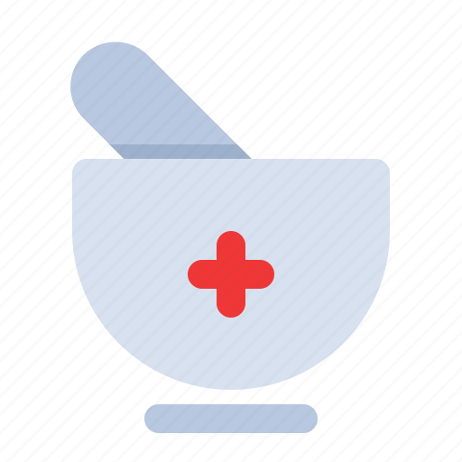 Doctor, drug, health, healthcare, medical, medicine, traditional icon - Download on Iconfinder