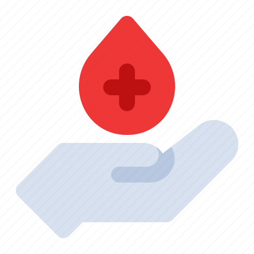 Blood, care, donate, donation, health, healthcare, medical icon - Download on Iconfinder