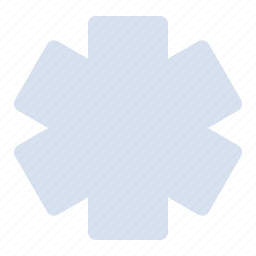 Care, doctor, health, healthcare, hospital, medical, treatment icon - Download on Iconfinder