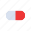 capsule, drug, health, healthcare, medicine, pharmacy, pill 