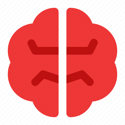 Brain, brainstorming, creative, health, healthcare, idea, think icon - Download on Iconfinder